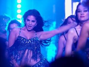 east indian canadian porn actress - Mostly Sunny profiles the rise of Indian-Canadian porn star-turned-Bollywood  bombshell Sunny Leone | National Post