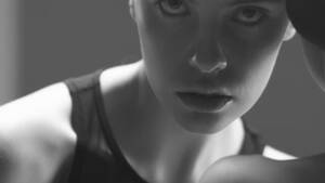 free black and white lesbian porn - 51 Black And White Lesbian Stock Videos, Footage, & 4K Video Clips - Getty  Images