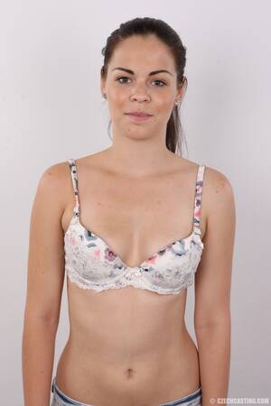 3d Hentai Budding Porn Star - 3d Hentai Budding Porn Star | Sex Pictures Pass