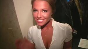 college voyeur nude - College Voyeur Videos Porno | Pornhub.com