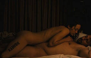 2013 Porn Movie Sex Scene - 2013 movie sex scene porn - Intense sex scene with marion cotillard in rust  and bone