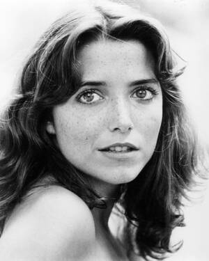 Karen Allen Porn - Karen Allen - Free pics, galleries & more at Babepedia