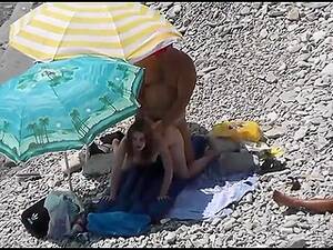 2 couples beach sex - 2 Couples Beach Sex | Sex Pictures Pass