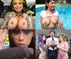 fat sexy naked boobs grabbing - Search Results for â€œboobsâ€ â€“ Naked Girls