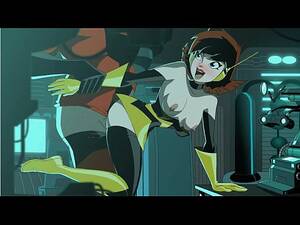 avengers cartoon porn videos - Antman x Wasp - Avengers - XVIDEOS.COM