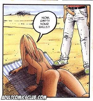 cartoon babysitter porn - 01.jpg