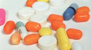 British Schoolgirl Porn - Drugs