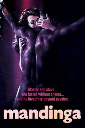 interracial mainstream films - Interracial sex movies | Best and New films