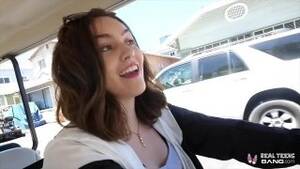 Alamosa Porn - Alamosa colorado HD hard porn online, watch and download Alamosa colorado  porn videos at nesaporn.mobi