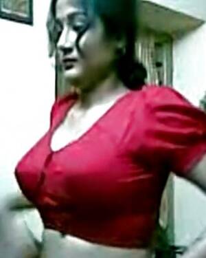 hot indian aunty - Hot indian aunty Porn Pictures, XXX Photos, Sex Images #400950 - PICTOA