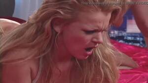 mature swinger sex videos - Mature Swingers Party Sex | Classic Porn ver en lÃ­nea