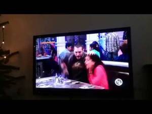 Ariana Grande Gives A Blowjob - Araina Grande giving blowjob! - YouTube