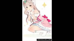cartoon hentai slideshow - hentai slideshow' Search - XNXX.COM