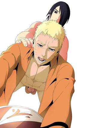 Naruto Gay Sex - Chubby blond milf Bestfree porn ...