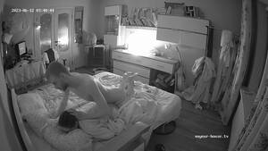 black girls having sex voyeur - Watch Sex Mustafa & Guest girl sex, Jun-12-2023 | Naked people with Mustafa  in Living room | The biggest Voyeur Videos gallery