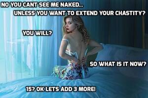 Natalie Porn Captions - Natalie Dormer ~ Chastity/Sissy Captions â€“ Rule 34 Femdom Club