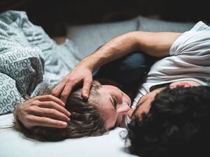 hot latin girl sleeping - Spanish Fly: Natural Aphrodisiac or Empty Promise?