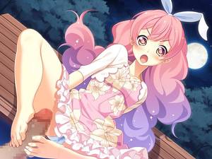 Incredibles Pregnant Porn - pregnant cartoon porn incredibles