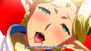 Elf Facial Porn - Watch Control mental de elfas 02 hentai94 - Elf, Hentai, Blonde Porn -  SpankBang