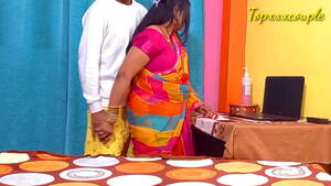 first time anal maid - Hot XXX Maid \