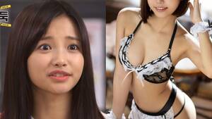 korean star - Korean Actress Ha Yeon Soo Speaks Out on Career Switching Rumors in Japan -  YouTube