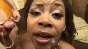 ebony kitten fuck - Ebony Kitten Porn Videos | Pornhub.com