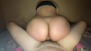 brazilian anal amateur - Real Amateur MILF - Hot Anal with the Married Brunette - Brazilian Anal Big  Ass - Pornhub.com