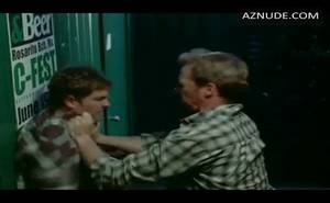 Jenna Bodnar Porn - Jenna Bodnar Breasts Scene in Descendant