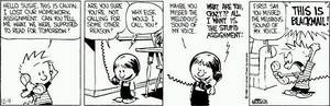 Calvin And Susie From Calvin And Hobbes Having Sex - post-35141-Calvin-and-Hobbes-Susie-this-i-