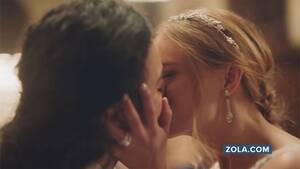 Boy Meets World Lesbian Porn - Boy Meets World' Star Maitland Ward Wants to Do Hallmark, Peloton Pornos