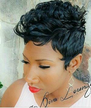 Diva Short Hair Ebony Porn - The Diva Lounge Hair Salon Larnetta Moncrief, Stylist/Owner Montgomery,  Alabama