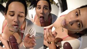 marijuana anal sex - Smoking Weed Fuck Anal Porn Videos | Pornhub.com