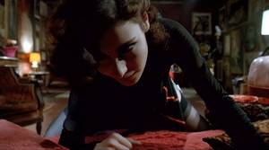 mainstream movie anal scenes - Anal Sex into Mainstream Movies