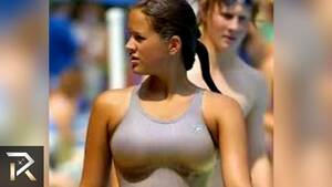 embarrassing big tits - Embarrassing Big Boobs - XXGASM