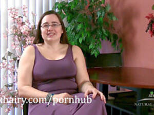 chubby hairy casting - Cori hairy, chubby casting, granny bbw hairy hd - porno video N20250637 @  XXX Vogue