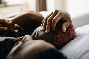 Massage Porn Mean - Promiscuity: What This Term Means, Causes, History