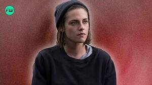 Kristen Stewart Porn Blowjob - Personal Shopper (2016) - News - IMDb