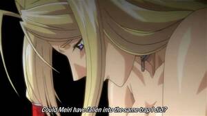 Anime Armored Porn - Watch Armored Knight Iris 1/4 - Armored Knight Iris, Hentai Anime, Hentai  Porn - SpankBang