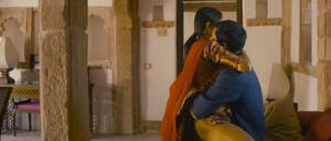 Freida Pinto Porn Videos - Freida Pinto :: Celebrity Movie Archive