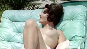 1960s Family Porn - 1960s milfs Search, sorted by popularity - VideoSection