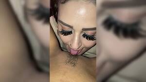 Amateur Lesbian Pussy Licking Pov - Real amateur POV pussy licking - Lesbian