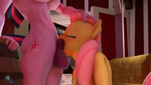 Mlp Deep Throat Porn - Watch Fluttershy deepthroat - Mlp, Futa, Tranny Porn - SpankBang