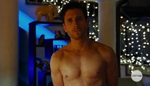 Mclachlan 90s Gay Porn - Da UnReal S03E03