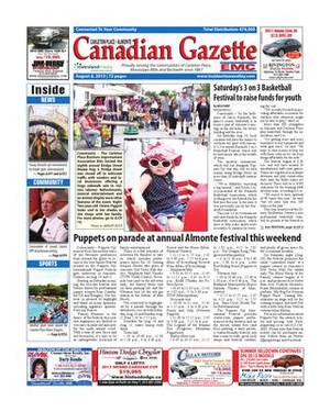 Francine Smith Porn Slap Ass - 