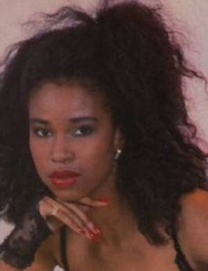 Black Female Porn Star Sahara - Sahara - FamousFix.com