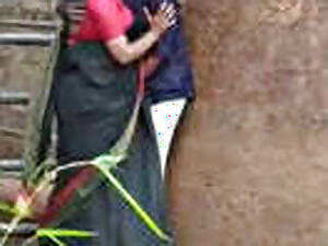 kerala hidden cam pussy - real hidden cam