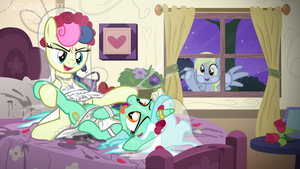 Mlp Lyra Porn - Mlp Lyra Porn | Sex Pictures Pass