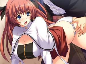 english lesbian hentai - free hentai porn vids