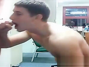 British Soldier Gay Porn - Uk soldiers 1 Gay Porn Video - TheGay.com