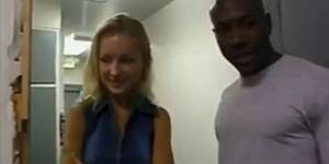 Crystal Porn Mandingo - Angela Crystal Mandingo Anal - Tnaflix.com